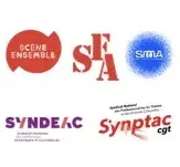 L'intersyndicale du spectacle vivant alerte le Premier Ministre dans une lettre ouverte