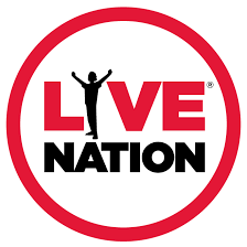 Procès Live Nation : 32 états rejettent l’accord, un procès aura bien lieu