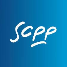 Les producteurs de musique réclament un doublement des barèmes radio et TV