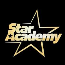 La "Star academy", une arme de production massive pour l'industrie musicale