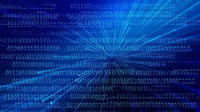 Fraude aux streams : un préjudice pour les artistes