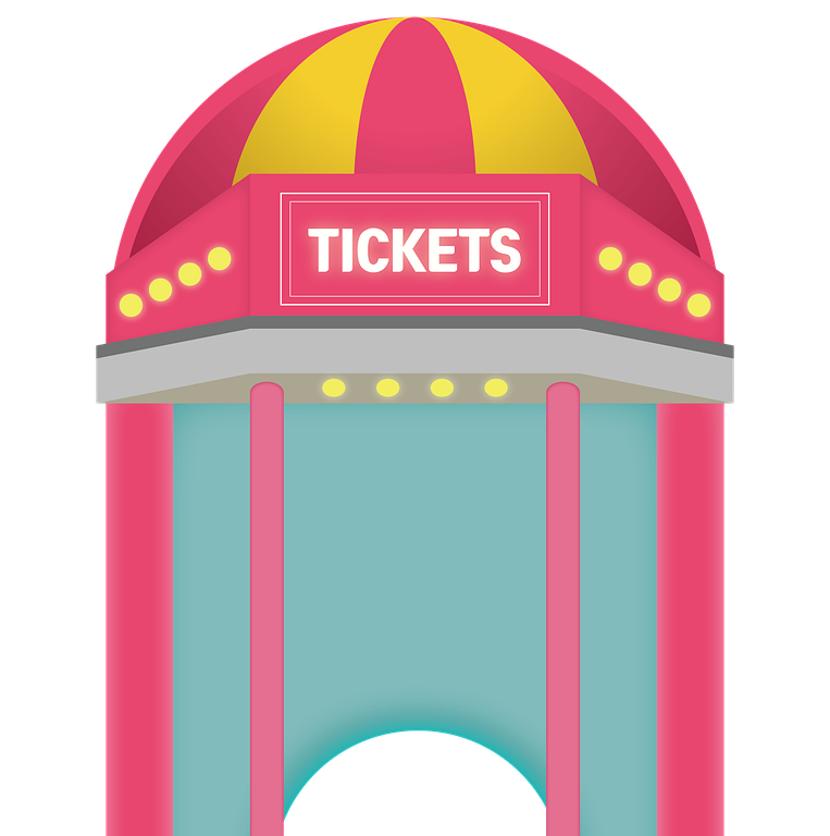 Le juteux business des préventes de concerts