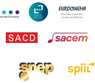 Preuve d'utilisation des contenus culturels par les IA : les secteurs créatifs saluent l’avis du Conseil d’Etat