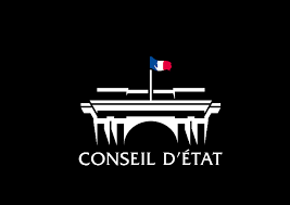 Présomption d’utilisation des contenus culturels par l’IA : feu vert du Conseil d’État