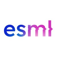 L’ESML appelle à un développement éthique de l’IA au service de la création musicale
