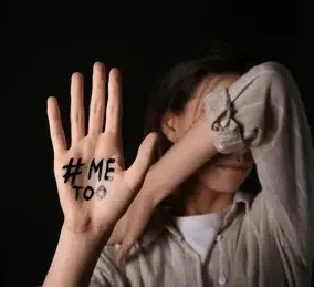 Du jazz à la chanson française, on est loin d'en avoir fini avec le mouvement #MeToo