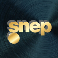 Export : 148 M€ de chiffre d’affaires pour la musique enregistrée en 2025 (-8,6 %)