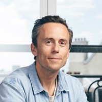 Alexis Lanternier (Deezer) : "Nous allons évoluer vers un modèle de rémunération plus juste"