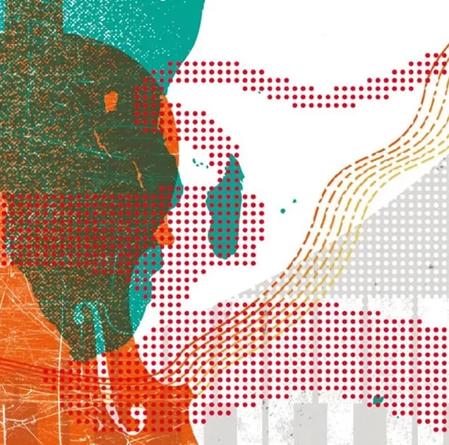 Le "paradoxe du streaming" : le musicien à l'ère des plateformes et de l'IA