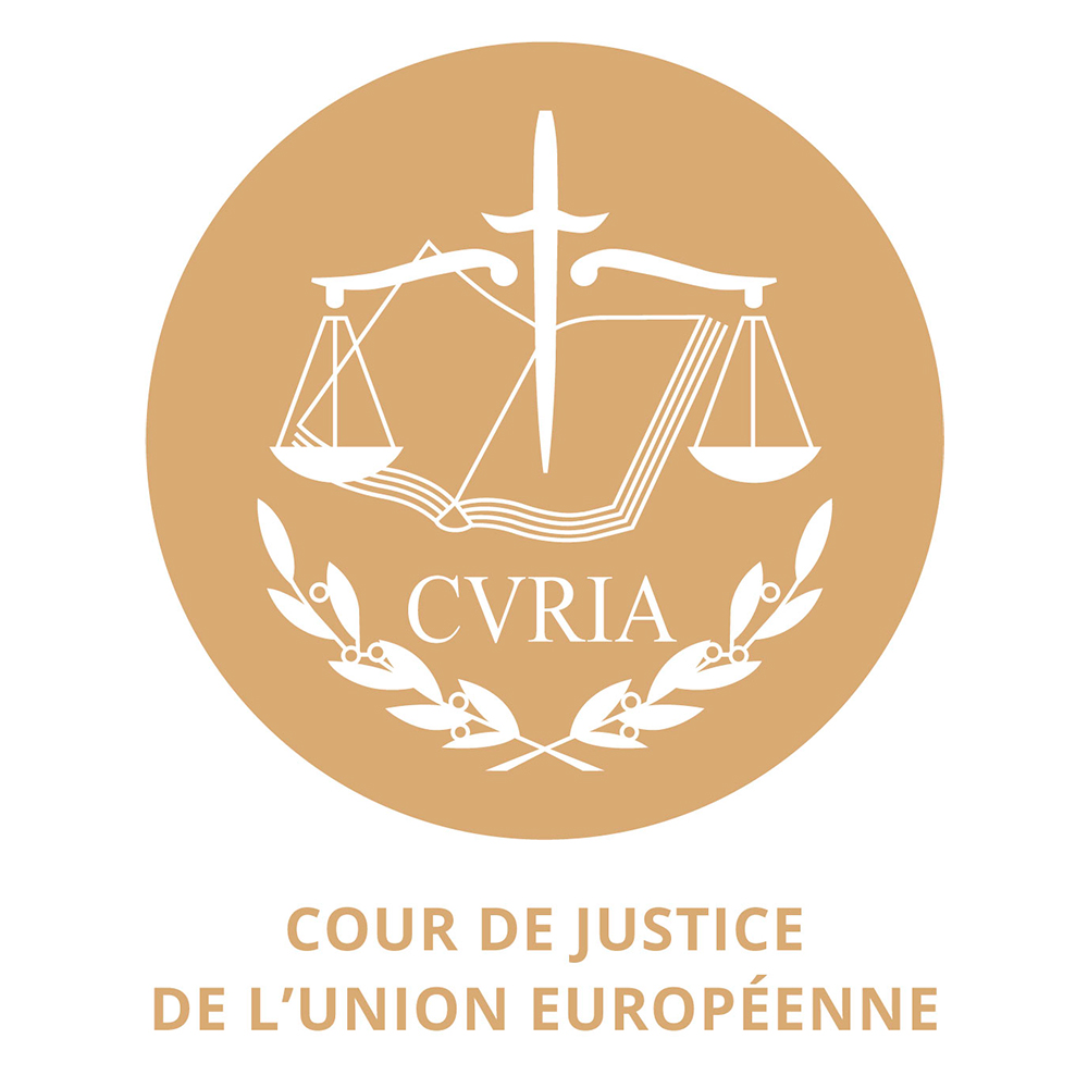 UE - CJUE : le "hors ligne" disponible sur les plateformes ne constitue pas une copie privée