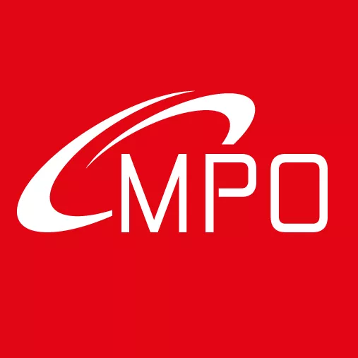 MPO France retrouve une dynamique de croissance