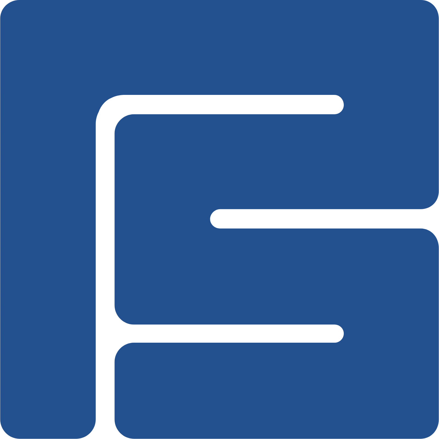 UMG reçoit une offre de rachat de 63,5 Md$ de la part de Pershing Square