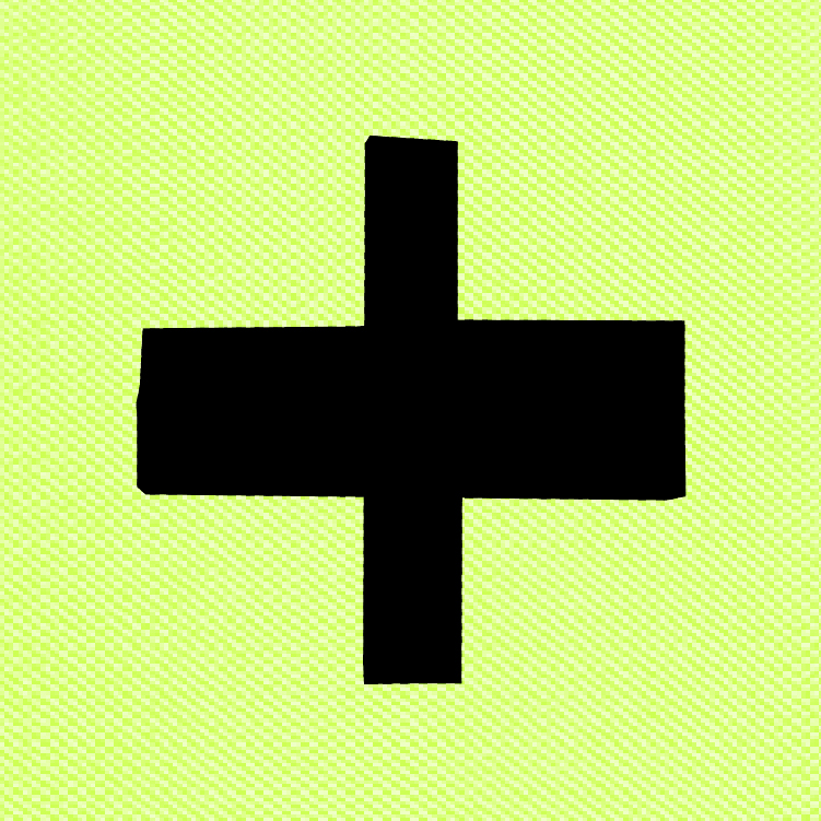 Plus que la musique : 6 organisations lancent une campagne pour défendre la diversité