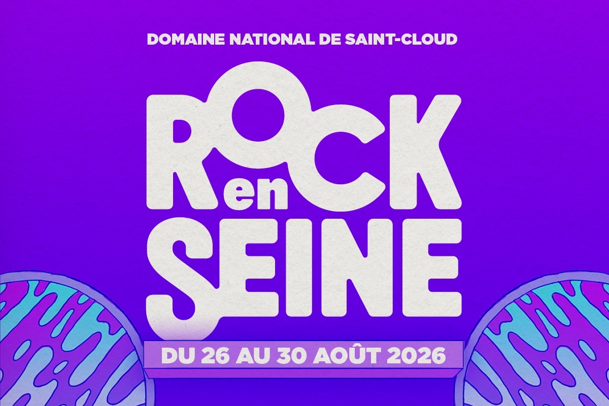 Rock en Seine à nouveau privé de subventions de la Région et de la Ville
