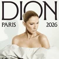Céline Dion à Paris avec des concerts "en résidence", un modèle plus rentable que les tournées