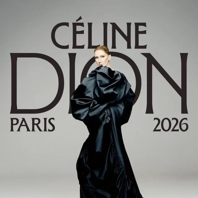 Tarification dynamique des concerts de Céline Dion : la Répression des fraudes enquête, le ministre promet des sanctions