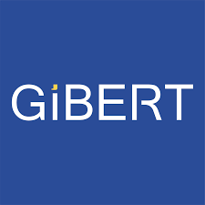 Le libraire et disquaire Gibert demande son placement en redressement judiciaire
