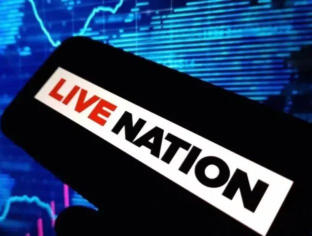 USA : Live Nation perd son procès, un verdict susceptible de remodeler l'industrie
