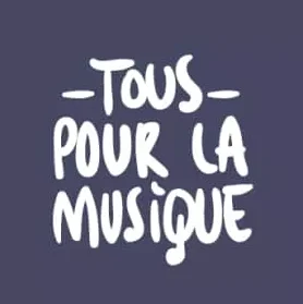 TPLM interpelle la ministre de la Culture sur le déplafonnement des taxes affectées au Centre national de la musique