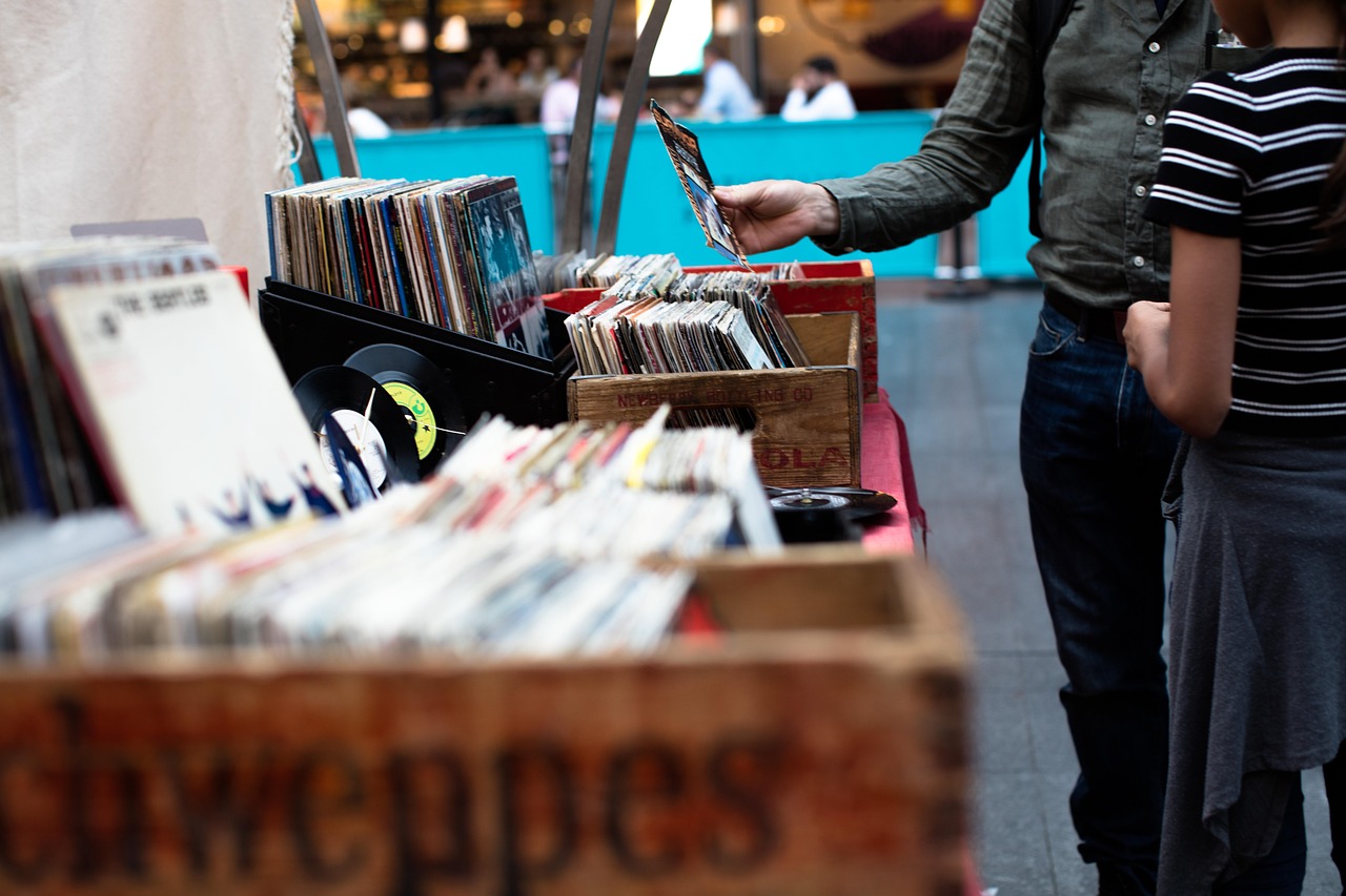 Les ventes de nouveautés à leur plus bas