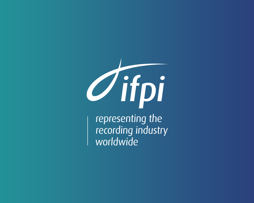L'Ifpi lance une campagne mondiale contre la fraude aux streams
