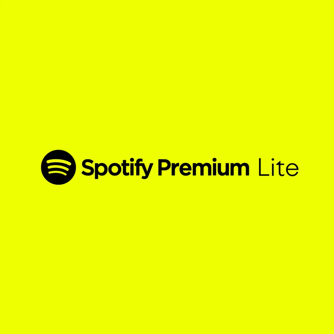 Spotify retire son offre premium dans plusieurs pays et ajuste ses prix