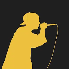 Contentement des fans, utilisation de l'IA, sous-genres : rapport Rap Fame 2026