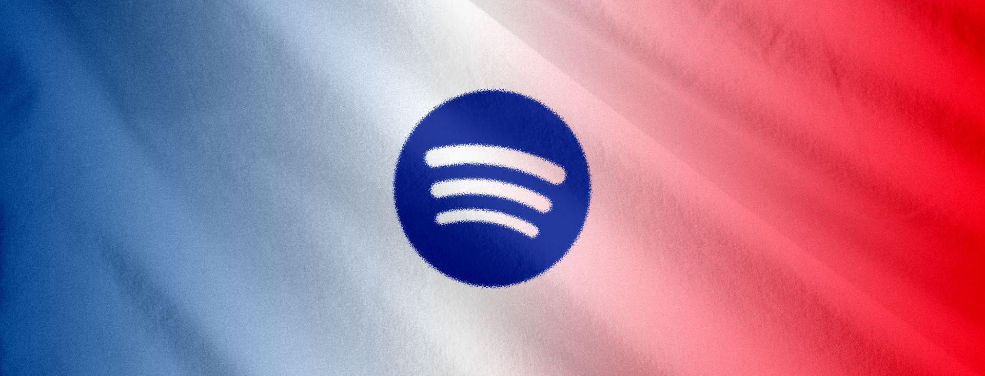 Spotify : 319 M€ versés aux ayants droit français en 2025 (+7%), la moitié des redevances venant de l'international