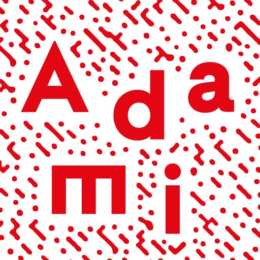 L’Adami lance un bonus égalité femmes-hommes pour les aides à la musique
