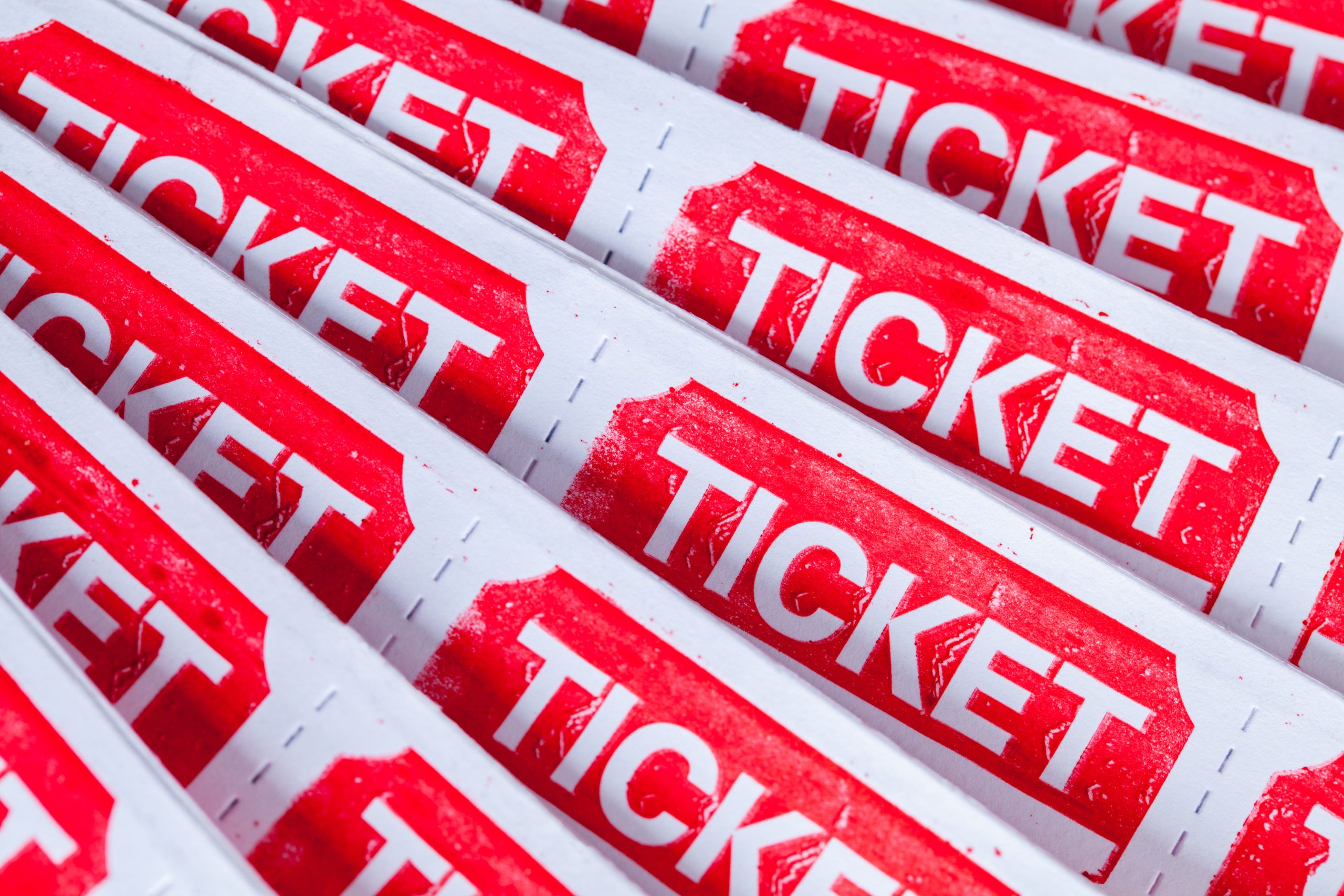 Comment les billetteries sont devenues le calvaire des fans de concerts