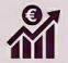 Évaluation des crédits d’impôt musicaux