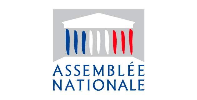 Les industries culturelles s’indignent contre l’absence de débat sur la loi Darcos à l’Assemblée