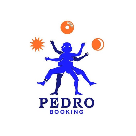 Sony Music annonce une prise de participation minoritaire dans Pedro Booking