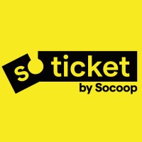 La billetterie coopérative SoTicket en croissance