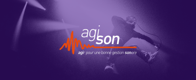Vers une réglementation sonore adaptée aux festivals en plein air