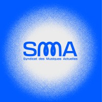 Congrès 2026 du SMA : l'union contre la résignation