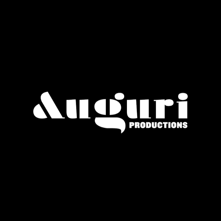 AEG Presents France acquiert le producteur de spectacles Auguri
