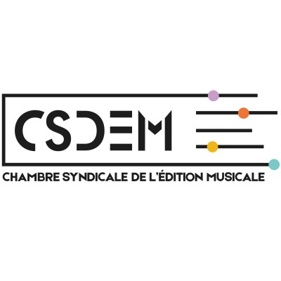 Lancement d'un parcours de formation sur l'édition musicale