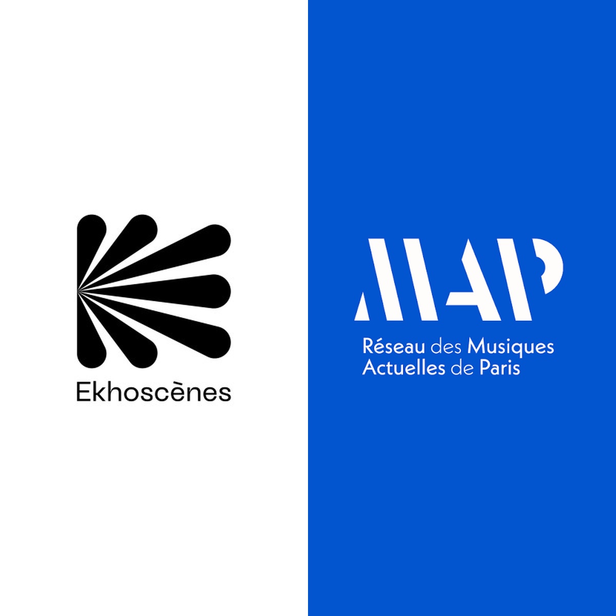 Tendances des publics du spectacle vivant : achat de dernière minute, prescription, baisse de la consommation l’alcool