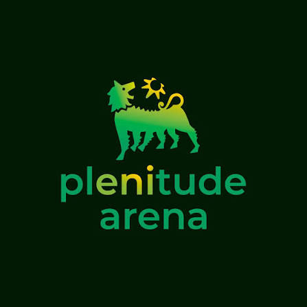 Acquisition de Plénitude Arena par Live Nation : l’Autorité ne contrôlera pas l’opération