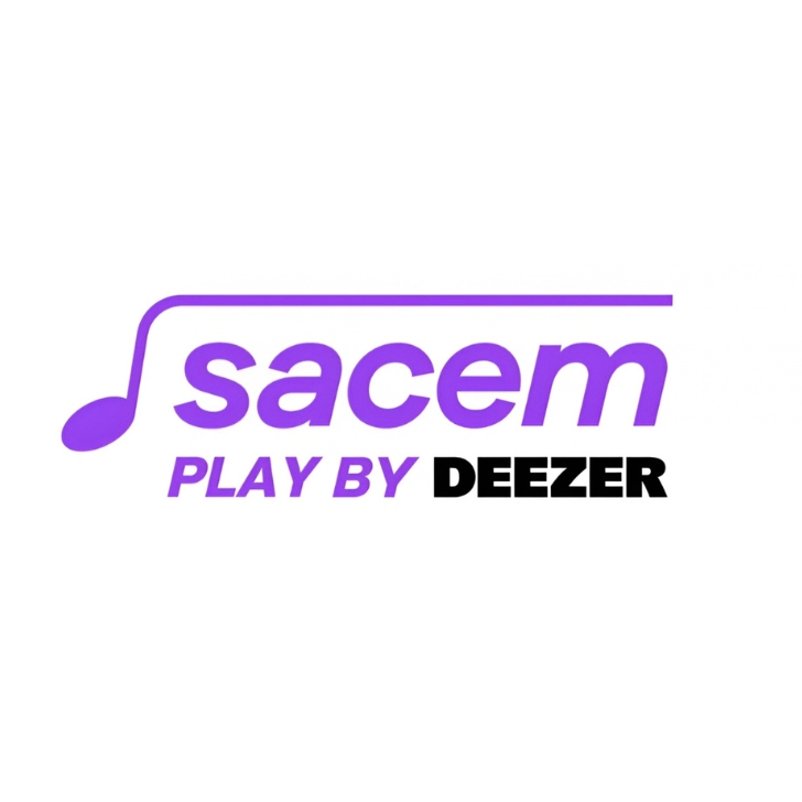 Sacem Play : la Sacem et Deezer proposent une solution musicale pour les commerces indépendants
