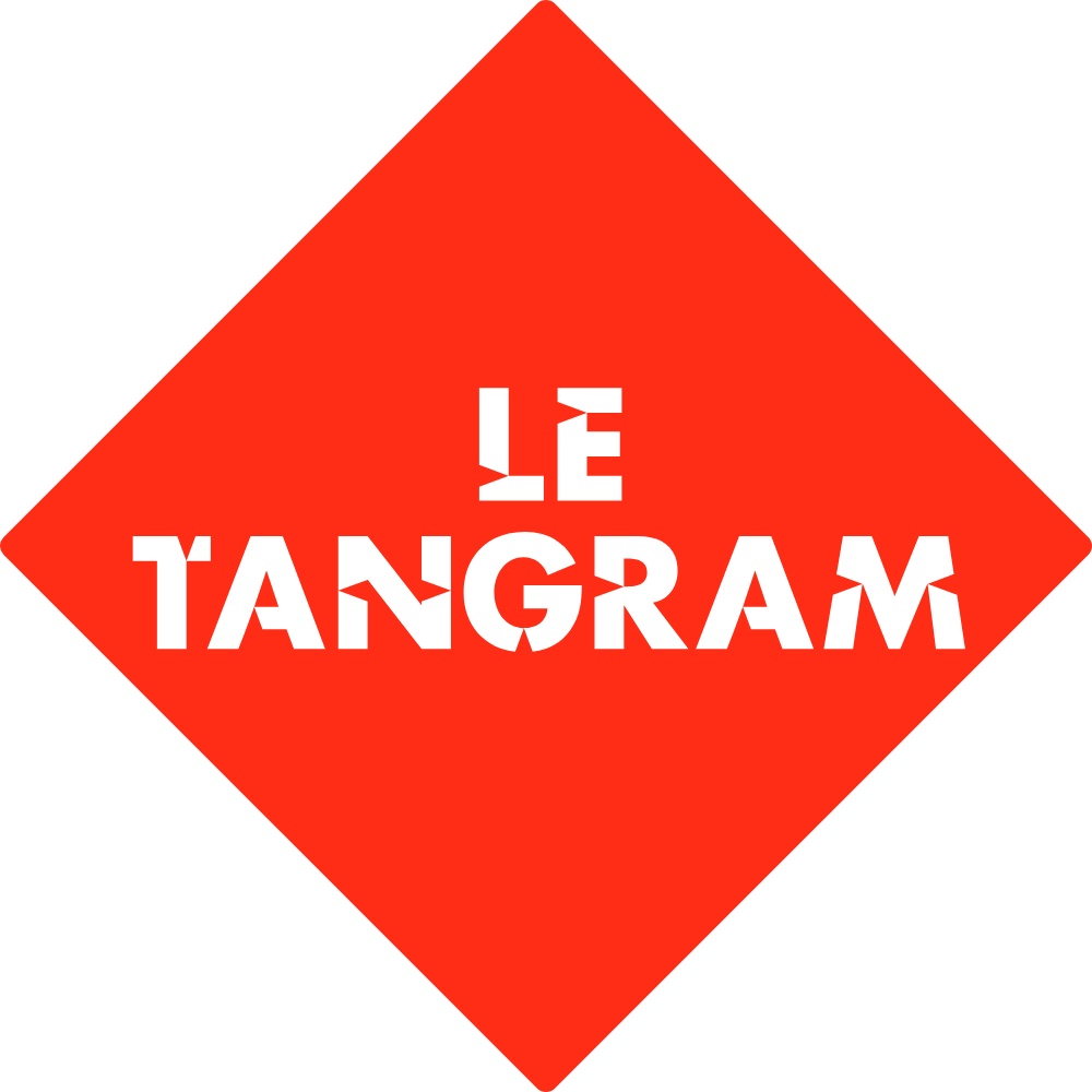 Le Tangram à Évreux, symptôme d’un abandon politique de la culture