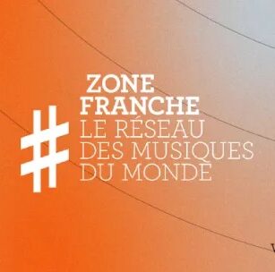 Censures, racisme et ingérences politiques : Zone Franche ouvre une cellule d’alerte